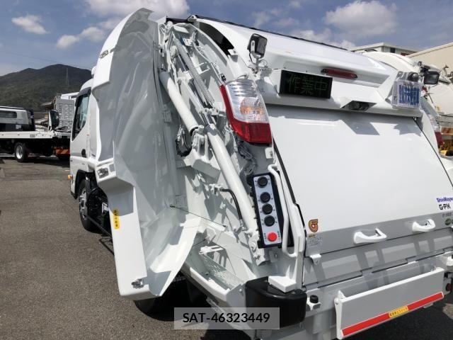 Mitsubishi CANTER 2026-03 8244768-27