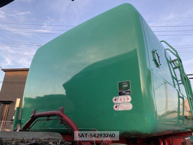 Mitsubishi CANTER 2003-09 8244785-9