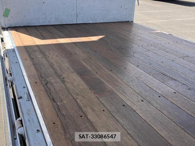 Mitsubishi CANTER 2019-02 8244777-10