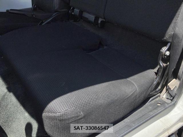 Mitsubishi CANTER 2019-02 8244777-18