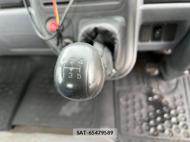 Mitsubishi CANTER 2002-09 8244784-12