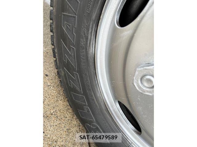 Mitsubishi CANTER 2002-09 8244784-18