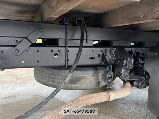 Mitsubishi CANTER 2002-09 8244784-20