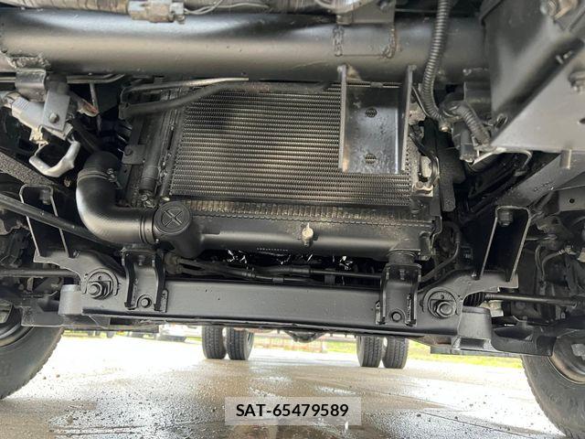 Mitsubishi CANTER 2002-09 8244784-21