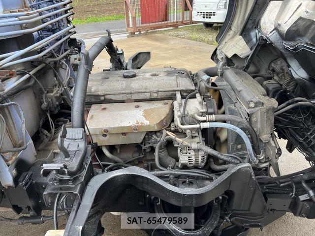 Mitsubishi CANTER 2002-09 8244784-23