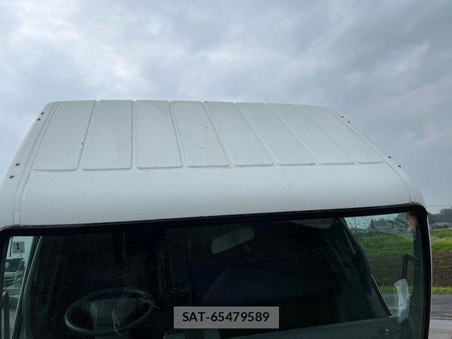 Mitsubishi CANTER 2002-09 8244784-7