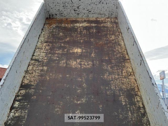 Mitsubishi CANTER 2017-05 8244776-10