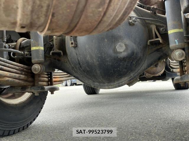 Mitsubishi CANTER 2017-05 8244776-15