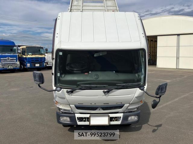 Mitsubishi CANTER 2017-05 8244776-22