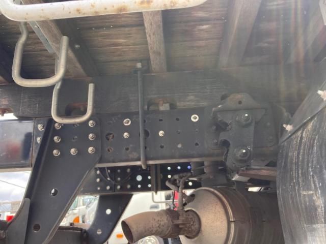 Mitsubishi CANTER 2019-09 8311066-12