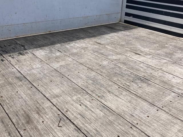 Mitsubishi CANTER 2019-09 8311066-8