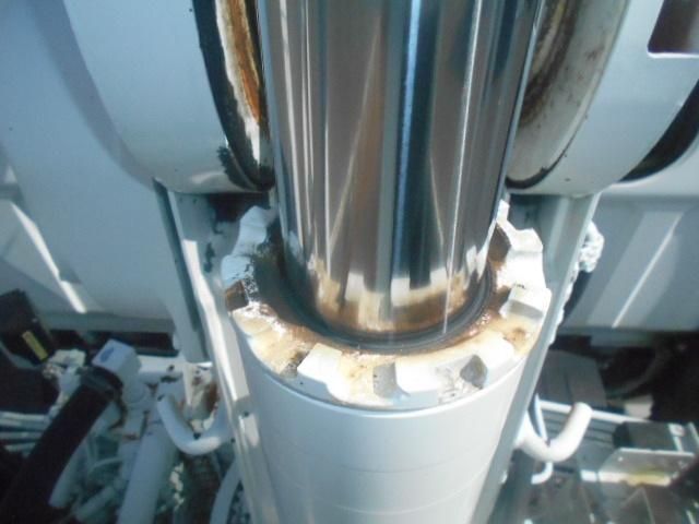Mitsubishi CANTER 2013-04 8311063-10