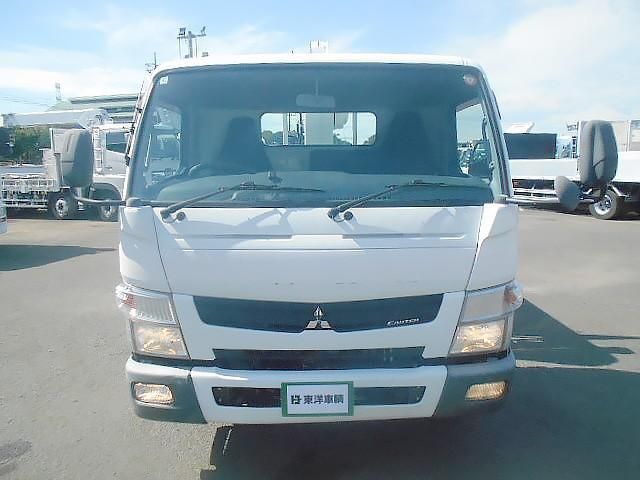 Mitsubishi CANTER 2013-04 8311063-1