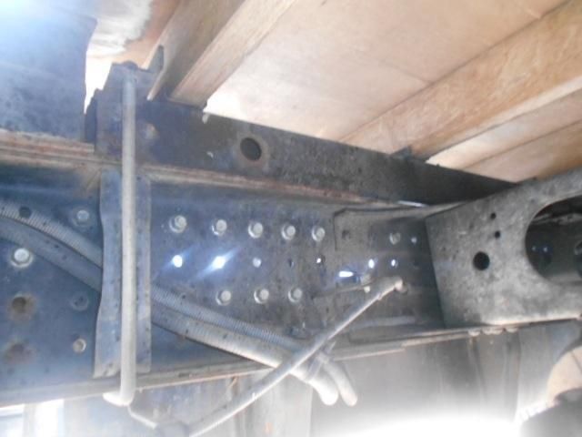 Mitsubishi CANTER 2013-04 8311063-20
