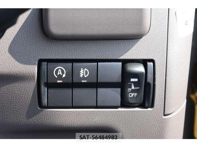 Mitsubishi CANTER 2026-04 8313572-13