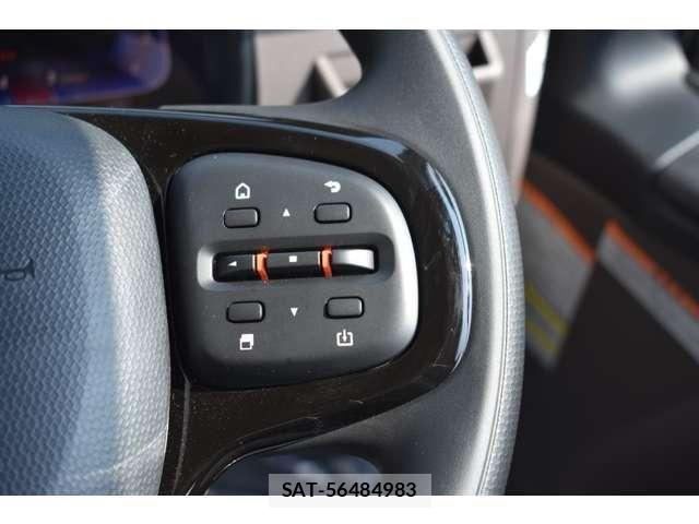 Mitsubishi CANTER 2026-04 8313572-14