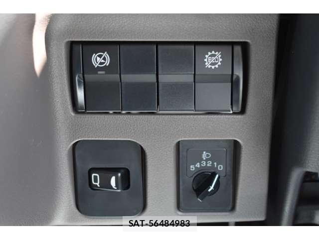 Mitsubishi CANTER 2026-04 8313572-15