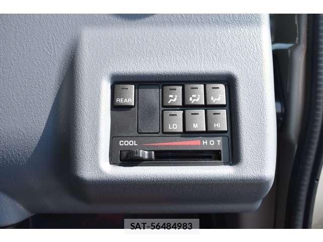 Mitsubishi CANTER 2026-04 8313572-20