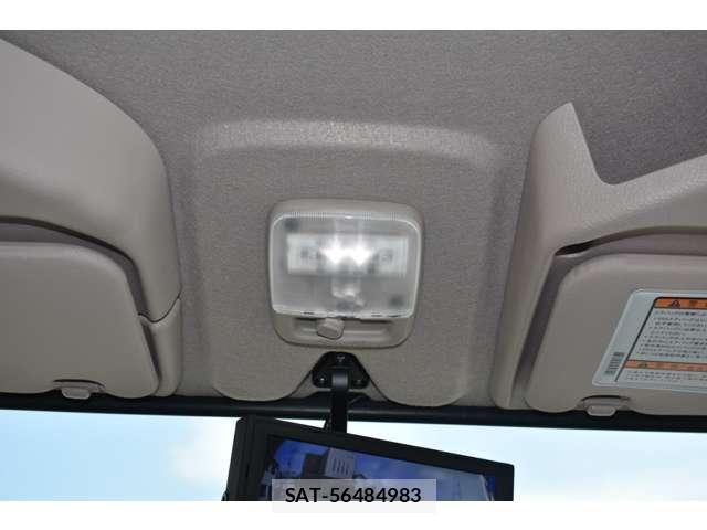 Mitsubishi CANTER 2026-04 8313572-21