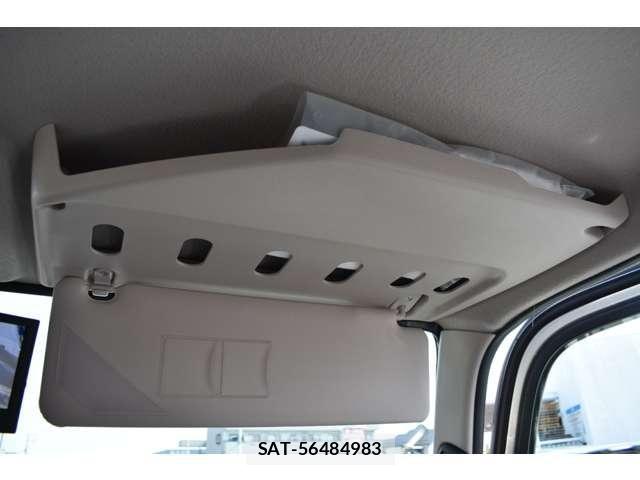 Mitsubishi CANTER 2026-04 8313572-23