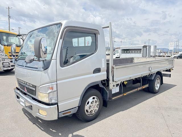 Mitsubishi CANTER 2006-08 8311067-0