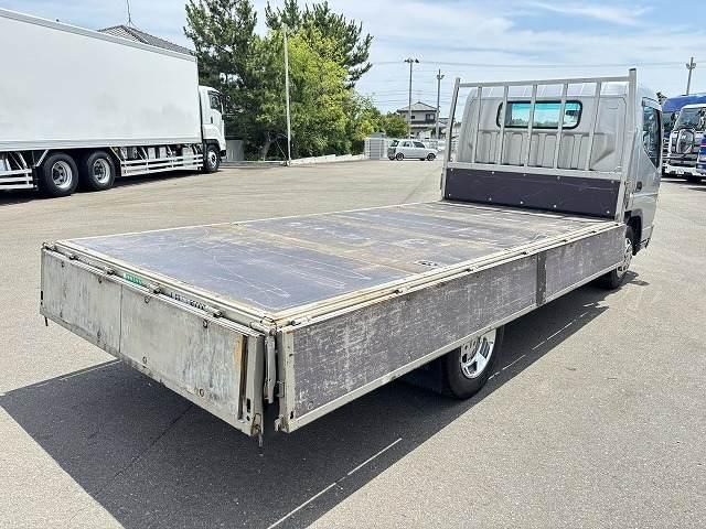 Mitsubishi CANTER 2006-08 8311067-9