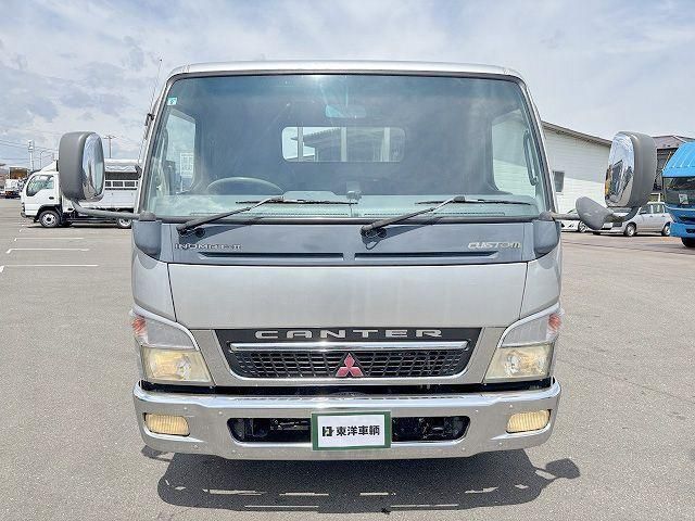 Mitsubishi CANTER 2006-08 8311067-1