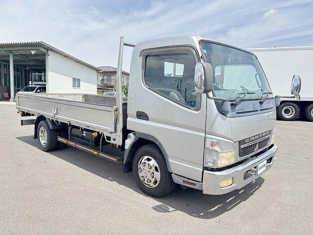 Mitsubishi CANTER 2006-08 8311067-2