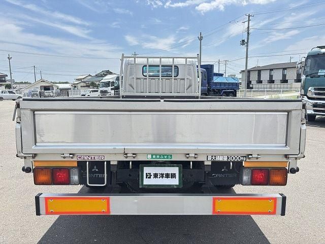 Mitsubishi CANTER 2006-08 8311067-4