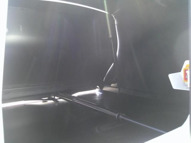 Mitsubishi CANTER 2026-03 8311054-14