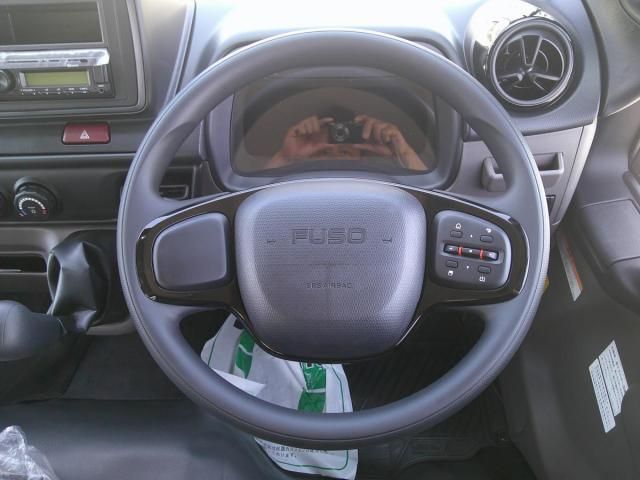 Mitsubishi CANTER 2026-03 8311054-16