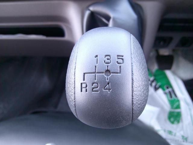 Mitsubishi CANTER 2026-03 8311054-17