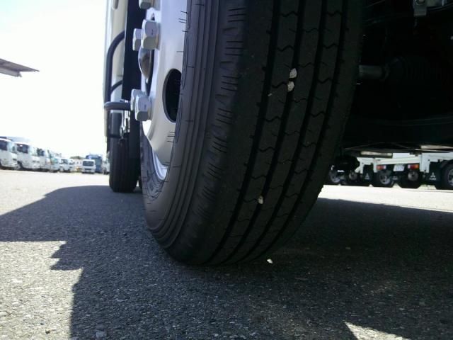 Mitsubishi CANTER 2026-03 8311054-26