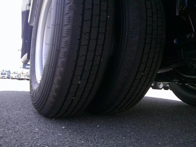 Mitsubishi CANTER 2026-03 8311054-27