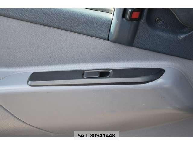 Mitsubishi CANTER 2011-08 8313584-11