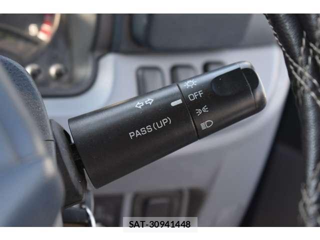 Mitsubishi CANTER 2011-08 8313584-12