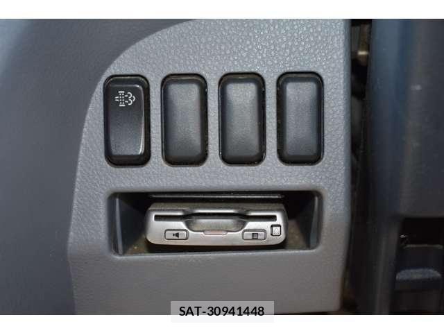 Mitsubishi CANTER 2011-08 8313584-14