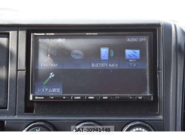 Mitsubishi CANTER 2011-08 8313584-18