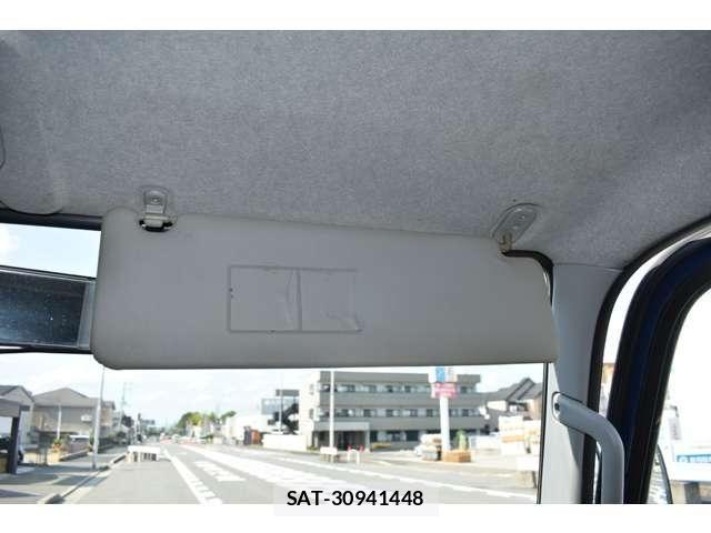 Mitsubishi CANTER 2011-08 8313584-22