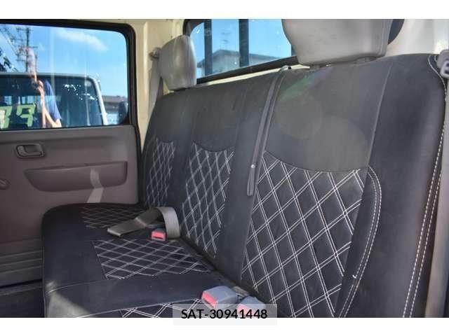 Mitsubishi CANTER 2011-08 8313584-26