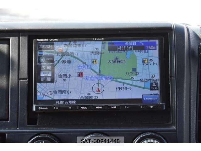 Mitsubishi CANTER 2011-08 8313584-4