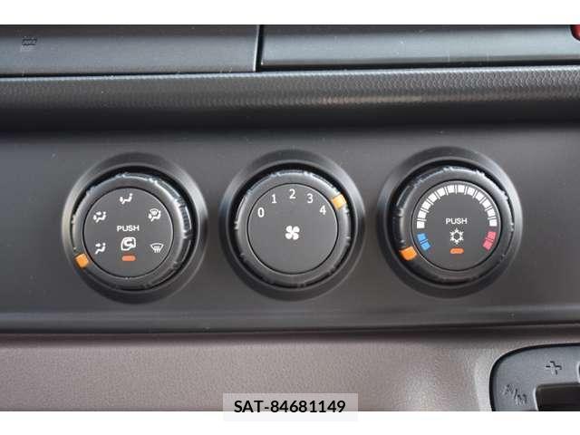 Mitsubishi CANTER 2026-04 8313578-18