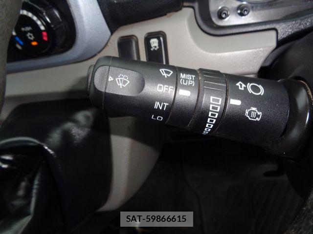 Mitsubishi CANTER 2022-11 8313579-15
