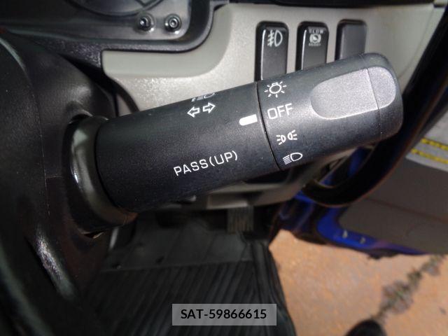 Mitsubishi CANTER 2022-11 8313579-16