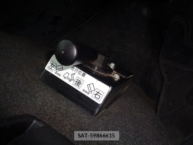 Mitsubishi CANTER 2022-11 8313579-19