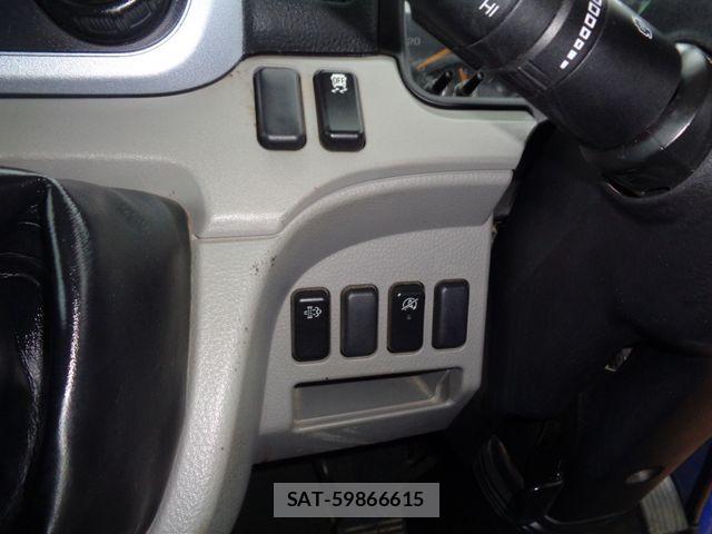 Mitsubishi CANTER 2022-11 8313579-20