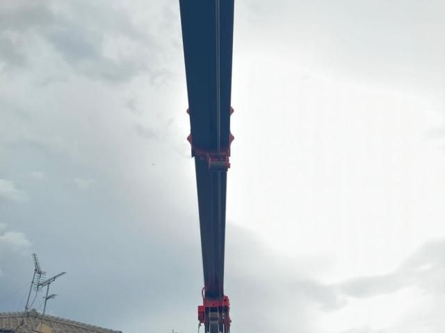 Mitsubishi CANTER 2022-06 8311060-11