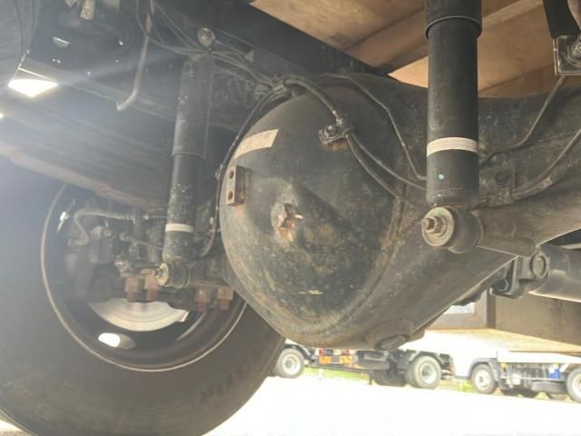 Mitsubishi CANTER 2022-06 8311060-15