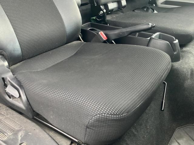 Mitsubishi CANTER 2022-06 8311060-18
