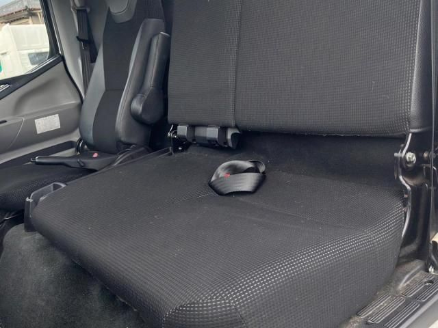 Mitsubishi CANTER 2022-06 8311060-19